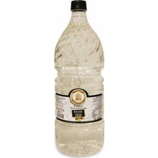 TARİHİ ODUN PAZARI BEYAZ SİRKE 2 LT. ürün görseli