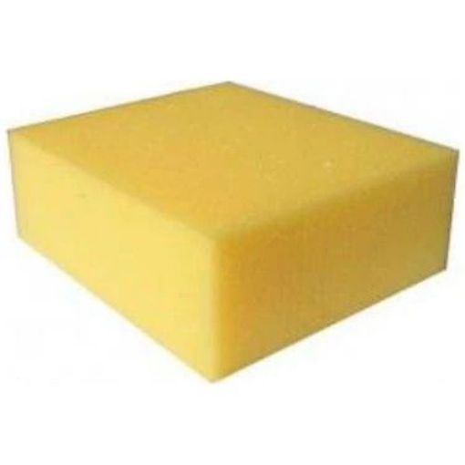 SIVACI SÜNGERİ ADET. ürün görseli