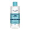 CELENES THERMAL ARINDIRICI VE CANLAN.TONİK 200 ML. ürün görseli