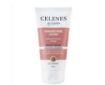 CELENES CLOUDBERRY TOPUK ÇATLAK KREMİ 75 ML. ürün görseli
