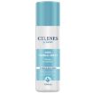 CELENES AQUA THERMAL SPREY 150 ML. ürün görseli