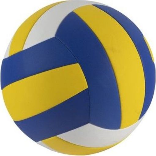 VOLEYBOL TOPU. ürün görseli