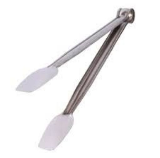 ZİRVE IZGARA MAŞASI BÜYÜK. ürün görseli