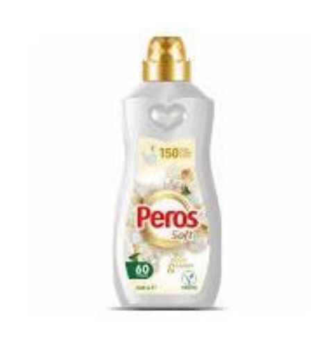 PEROS KONSA.YUMUŞA.1440 ML İNCİ. ürün görseli