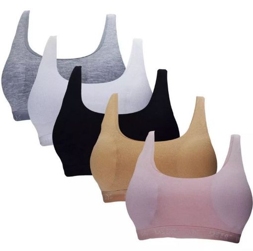 DEZA BÜSTÜYER. ürün görseli