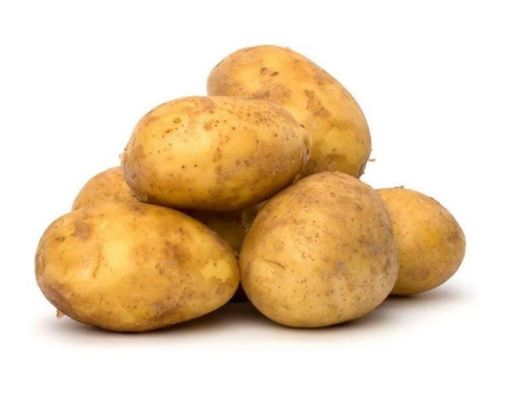 PATATES KG. ürün görseli