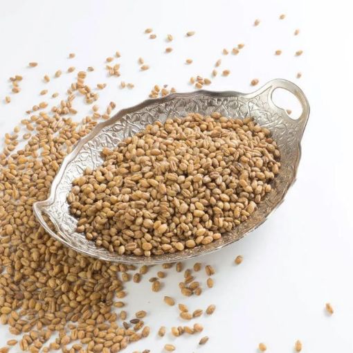 KR. BUĞDAY KAVURGASI KG. ürün görseli