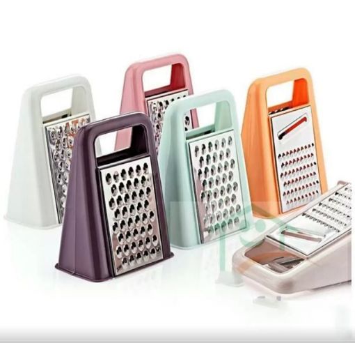 URVE RENDE EL PRATİK. ürün görseli