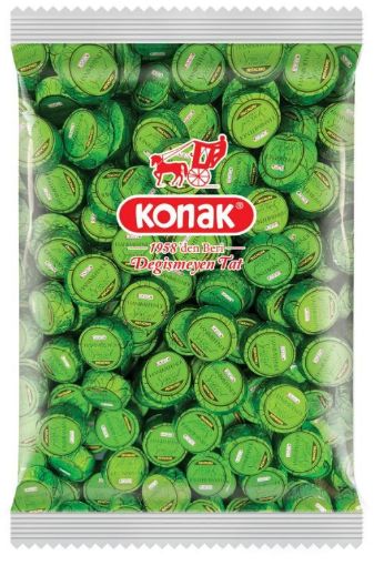 KONAK HANIMEFENDİ ANTEP FISTIK KG. ürün görseli