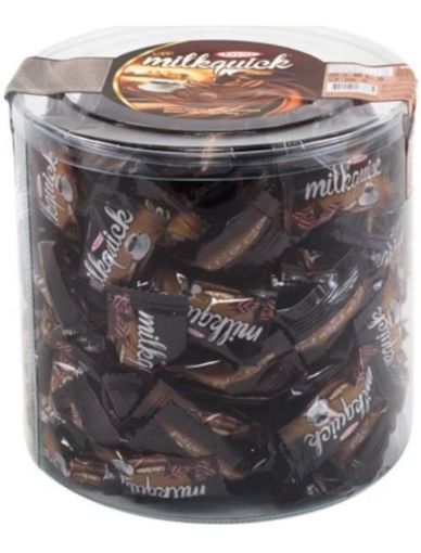 TAYAŞ  COFFE ŞEKER 800 GR. ürün görseli