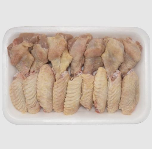 TOROS EKO KANAT KG. ürün görseli