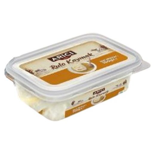 ARICI RULO KAYMAK 150 GR. ürün görseli