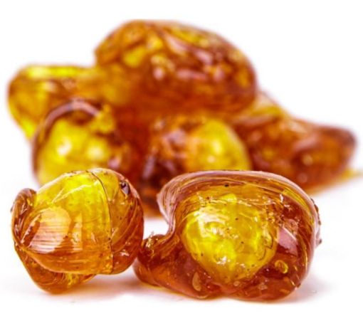 PAŞAZADE ÖZEL FINDIKLI AKİDE ŞEKERİ 300 GR. ürün görseli