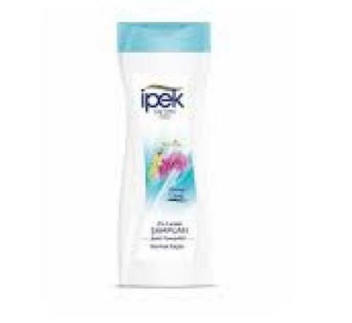 İPEK 480 ML ŞAMPUAN NORMAL SAÇ AKASYA. ürün görseli