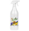 GLİNT BİTKİSEL ÇOK AMAÇLI TEMİZLEYİCİ 1000 ML. ürün görseli