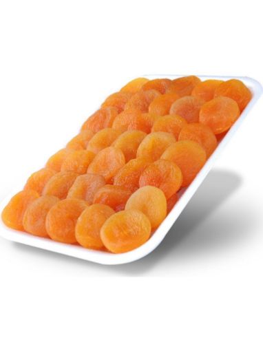 MURKAY-İNCİ-ÜNAL KURU KAYISI 300 GR. ürün görseli