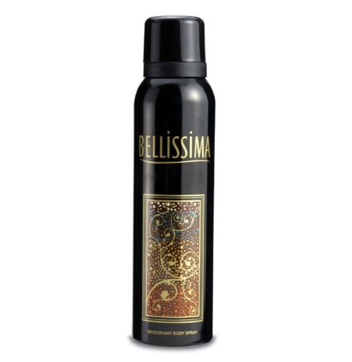 BELLİSSİMA DEO 150 ML. ürün görseli