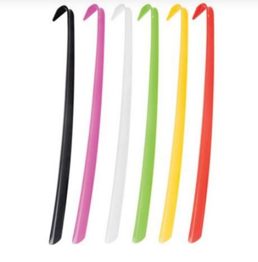 PAREX AYAKKABI ÇEKECEĞİ. ürün görseli