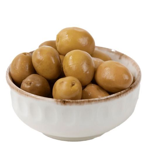 ÖZPALA DOMAT KIRMA 120-140 KG. ürün görseli