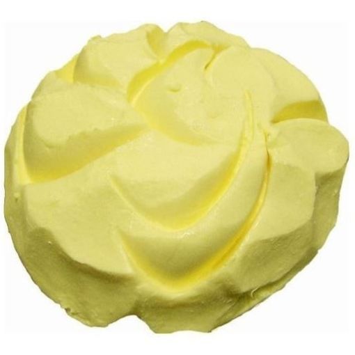 ÇAĞLAK TEREYAĞI 1 KG RULO TUZLU. ürün görseli