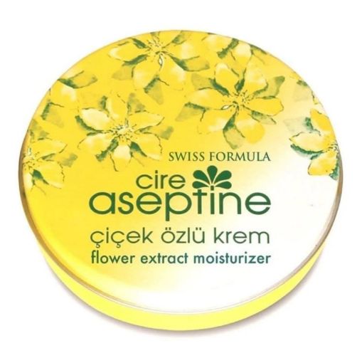 CİREASEPTİNE ÇİÇEK ÖZLÜ TNK 150 ML. ürün görseli