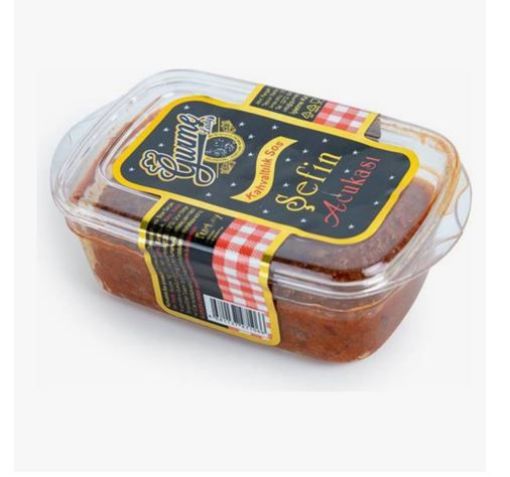 GURMELADY ACUKA 150 GR. ürün görseli