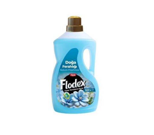 FLODEX YÜZEY TEM. DOĞA FERAHLIĞI 2,5 LT. ürün görseli