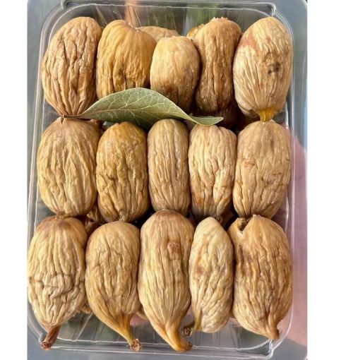 DAL KURUSU İNCİR 500 GR. ürün görseli