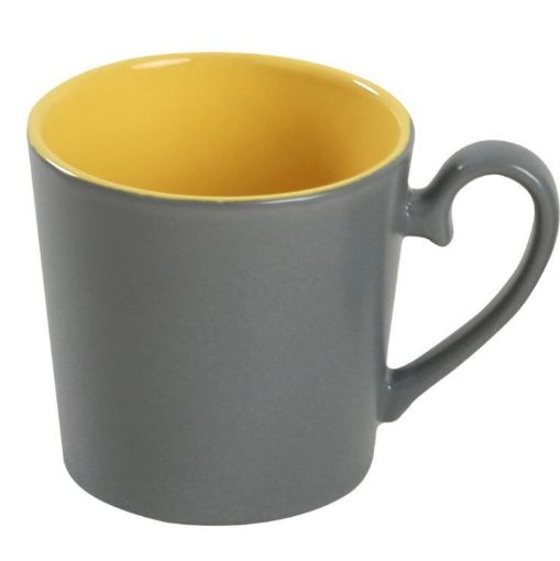 KUPA BARDAK ÇEŞİTLERİ. ürün görseli