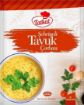 TATKAT ŞEHRİYELİ TAVUK ÇORBASI  65 GR. ürün görseli