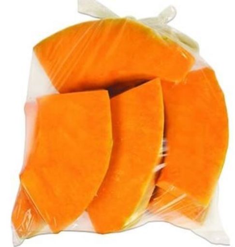 BAL KABAK SOYULMUŞ KG. ürün görseli