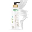 AGARTA YAŞLANMA KARŞITI TEM. SÜTÜ 225 ML. ürün görseli