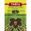 TARİŞ SALAMURA  ASMA YAPRAĞI 400 GR. ürün görseli