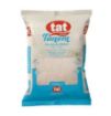 TAT 1 KG TANEM PİLAVLIK PİRİNÇ. ürün görseli