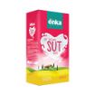 ENKA SÜT 1 LT 0,15 YAĞLI. ürün görseli