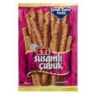 ETİ SUSAM.ÇUBUK 56 GR. ürün görseli