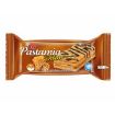ETİ PASTAMİA DİLİM PASTA BALLI CEVİZLİ 27,5GR. ürün görseli