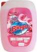 BİNGO SOFT 5 LT GÜLPEMBE. ürün görseli