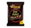 ETİ BROWNİ SELECTION 285 GR. ürün görseli