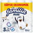 FAMİLİA TUV.KAĞIDI 32'Lİ. ürün görseli
