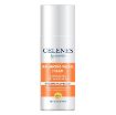 CELENES SEA BUCKTHORN DENG.YÜZ KREMİ YAĞLI C.50 ML. ürün görseli