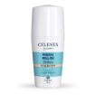 CELENES ROLL-ON BEYAZLATICI ETK.STORFORSEN 75 ML. ürün görseli
