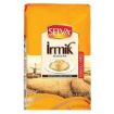 SELVA  İRMİK 1 KG. ürün görseli