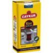 ÇAYKUR 1 KG RİZE TURİST. ürün görseli