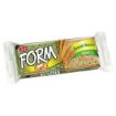 ETİ FORM KEPEKLİ BİSKÜVİ 45 GR. ürün görseli