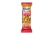 ETİ LİFALİF MÜSLİBAR KURU YEMİŞLİ 35 GR. ürün görseli
