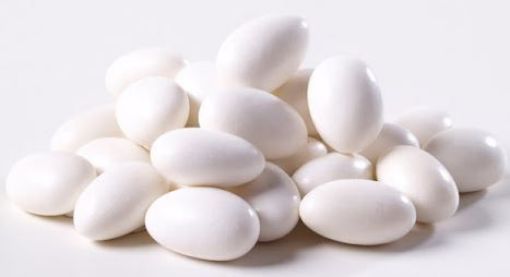 İKİZLER KAYISI ÇEKİRDEK ŞEKERİ NO:1 KG. ürün görseli