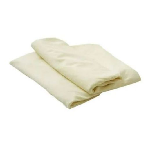 KONYUF YUFKA  600 GR 6 LI. ürün görseli